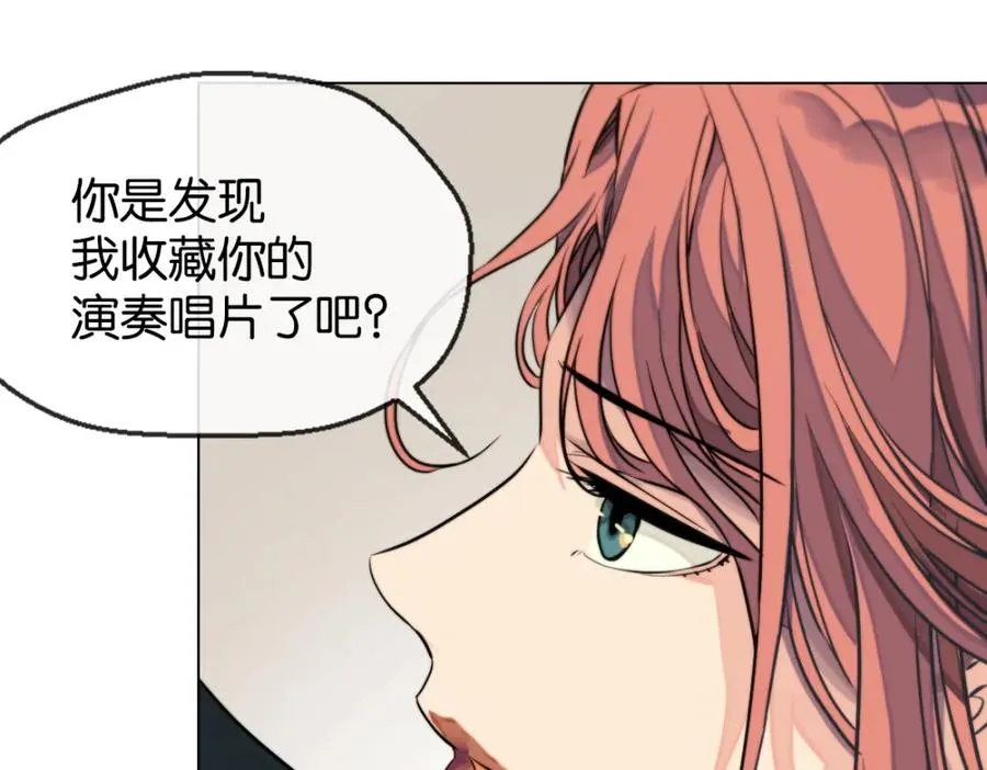 10-喜欢我22