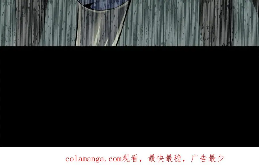 42-呵，喜欢？80