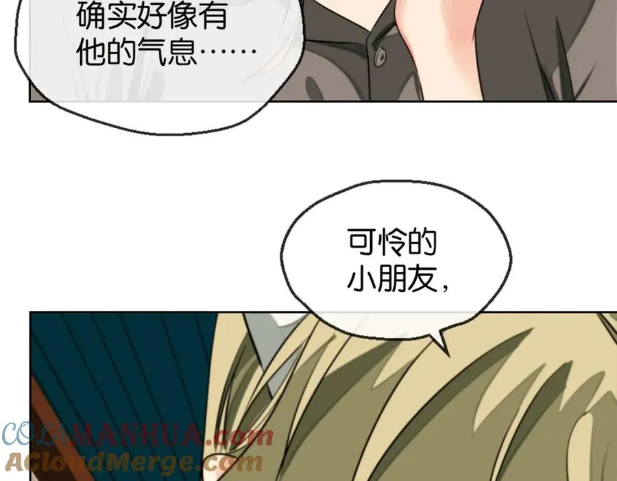17-安全了57