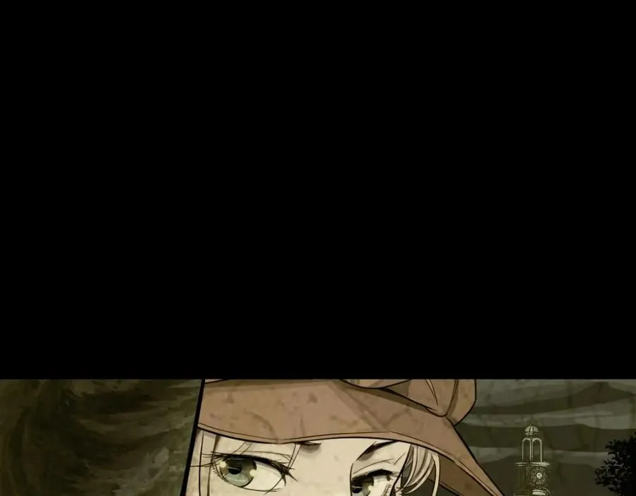 29-承认了11