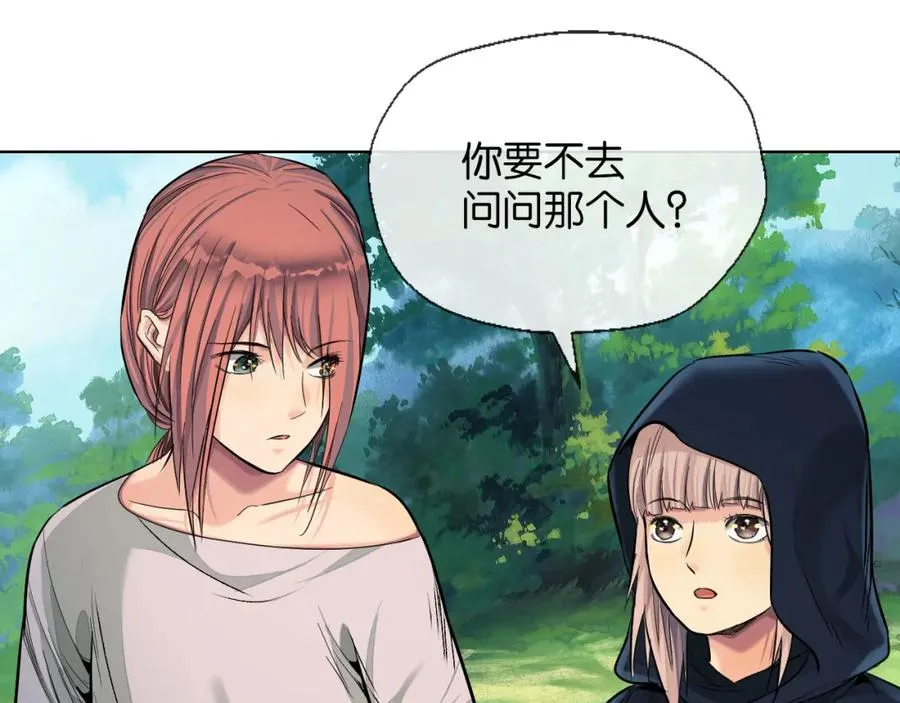 37-①-初遇简44
