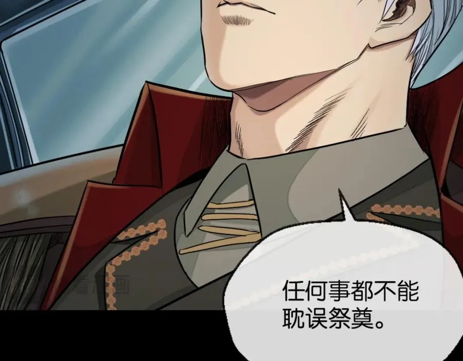 42-呵，喜欢？13