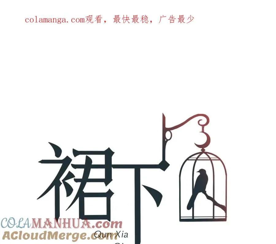 11-小礼物0