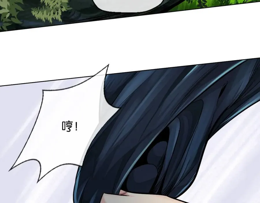 37-①-初遇简11