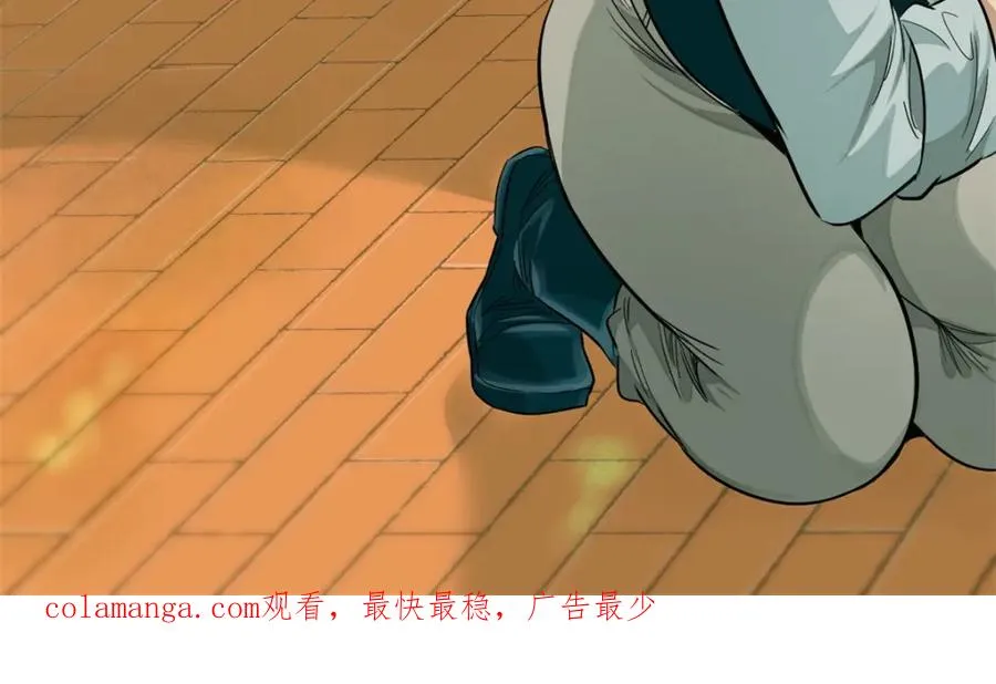31-上弦月98
