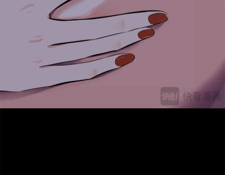 16-一起死110