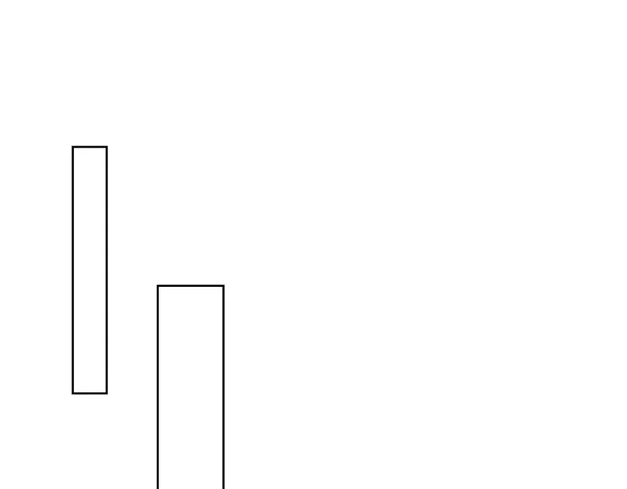 34-哪种人107