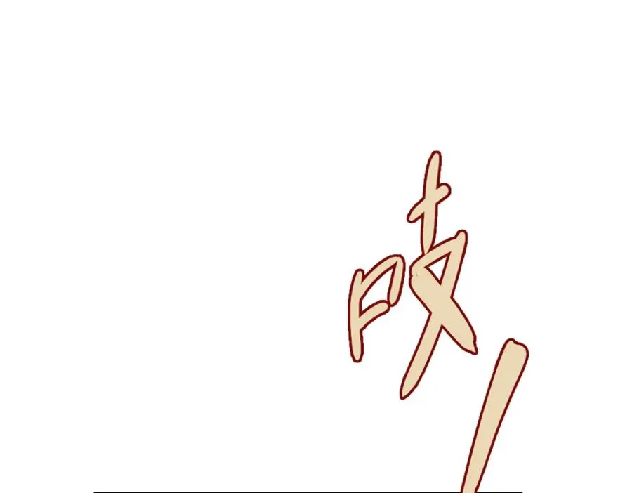 03-鸢尾花94
