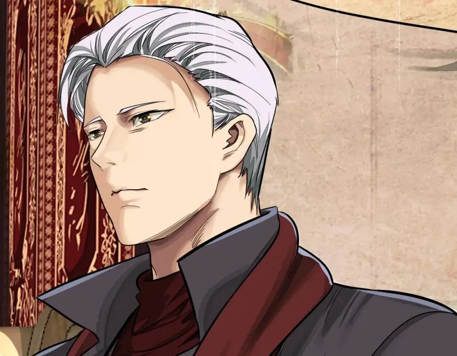 24-活下去99