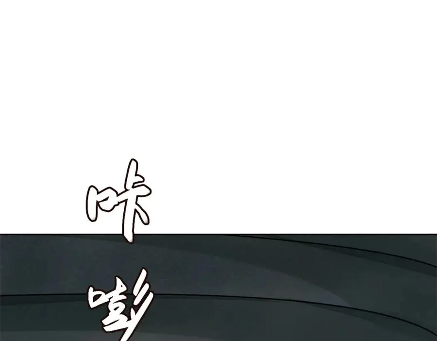 36-艾尔莎35