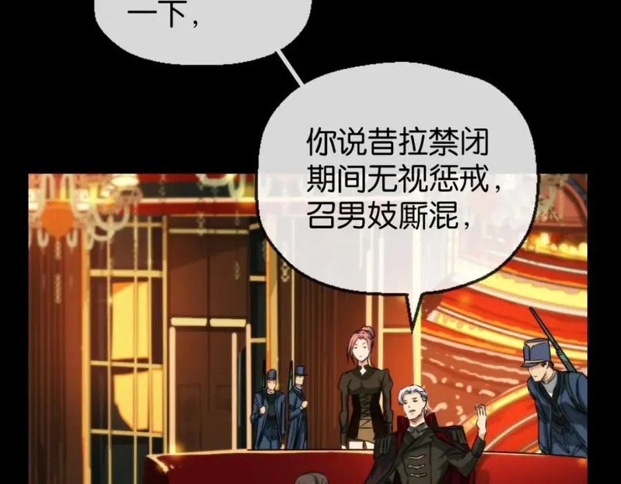 14-喜欢吗32