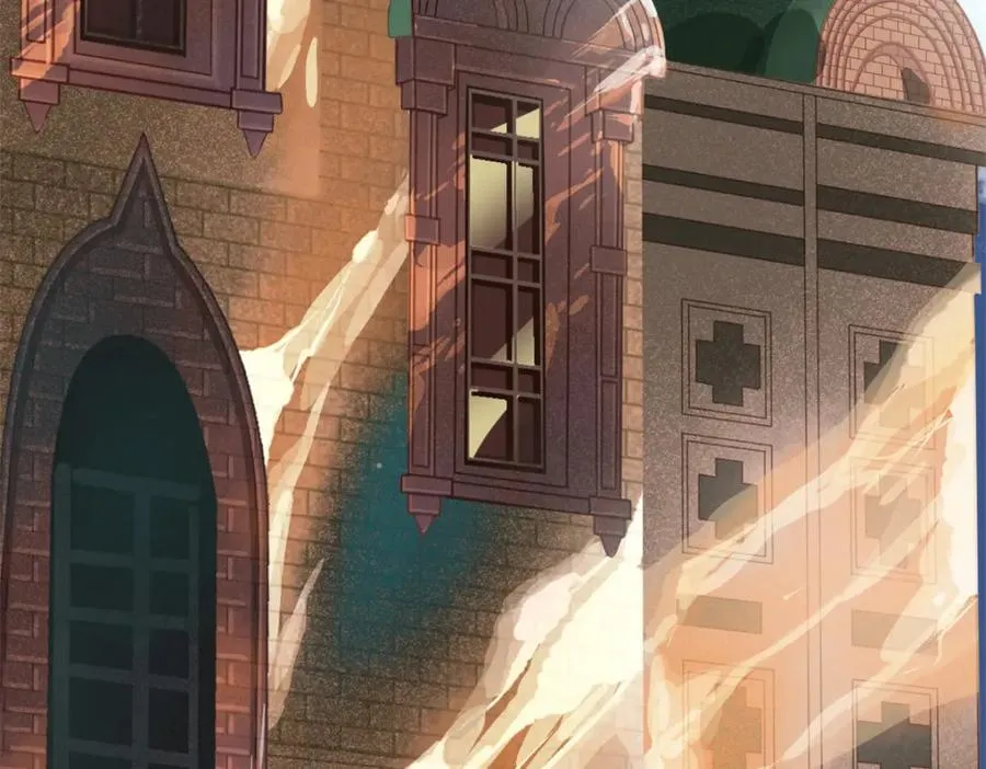 34-哪种人53