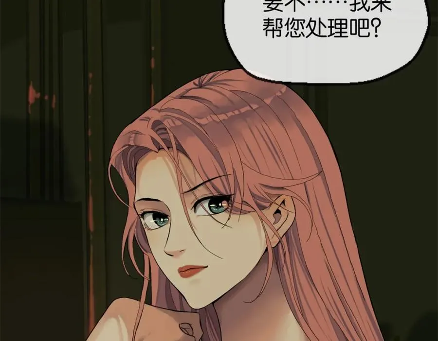 06-干不动23