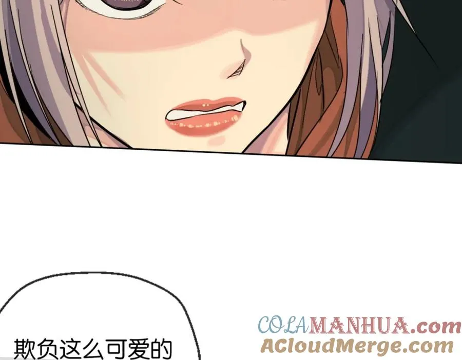 31-上弦月69