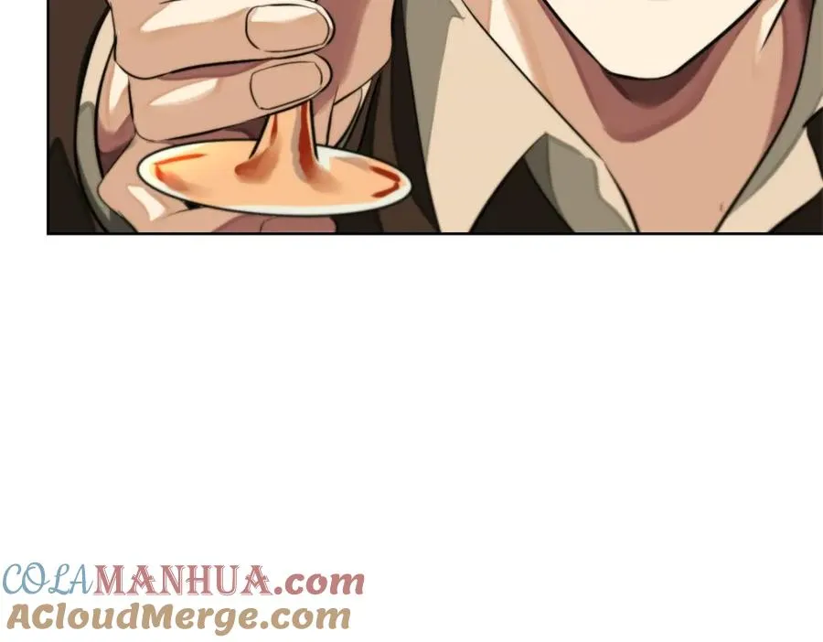 13-小白脸60