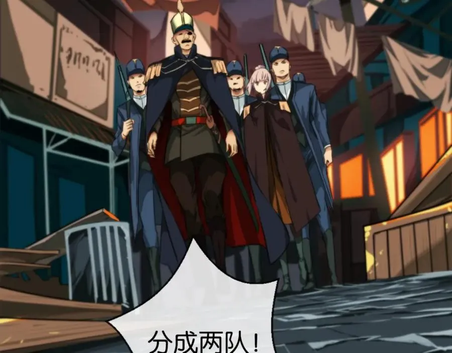 14-喜欢吗7