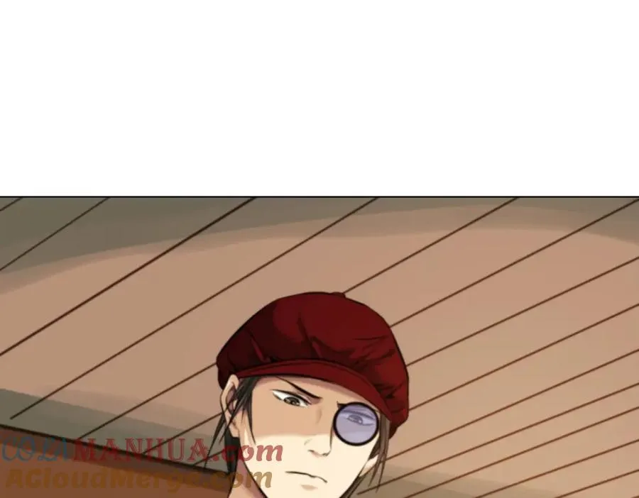 18-新仆人8