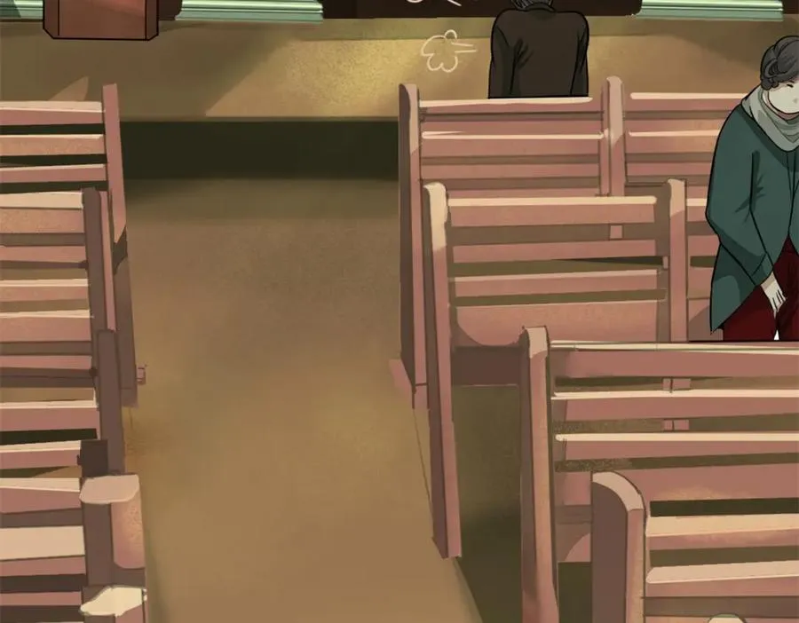 31-上弦月56
