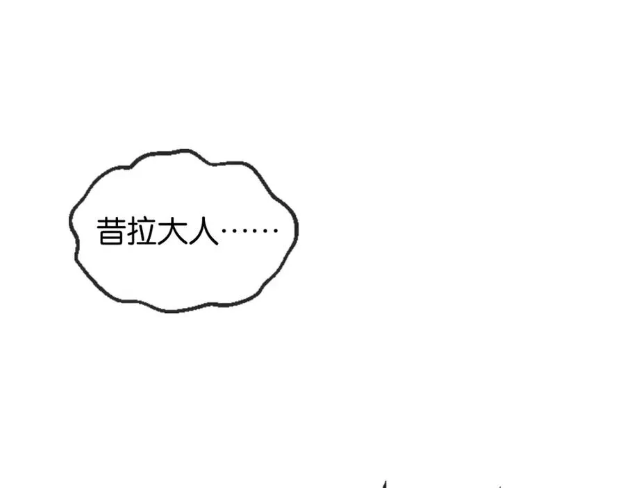 10-喜欢我61