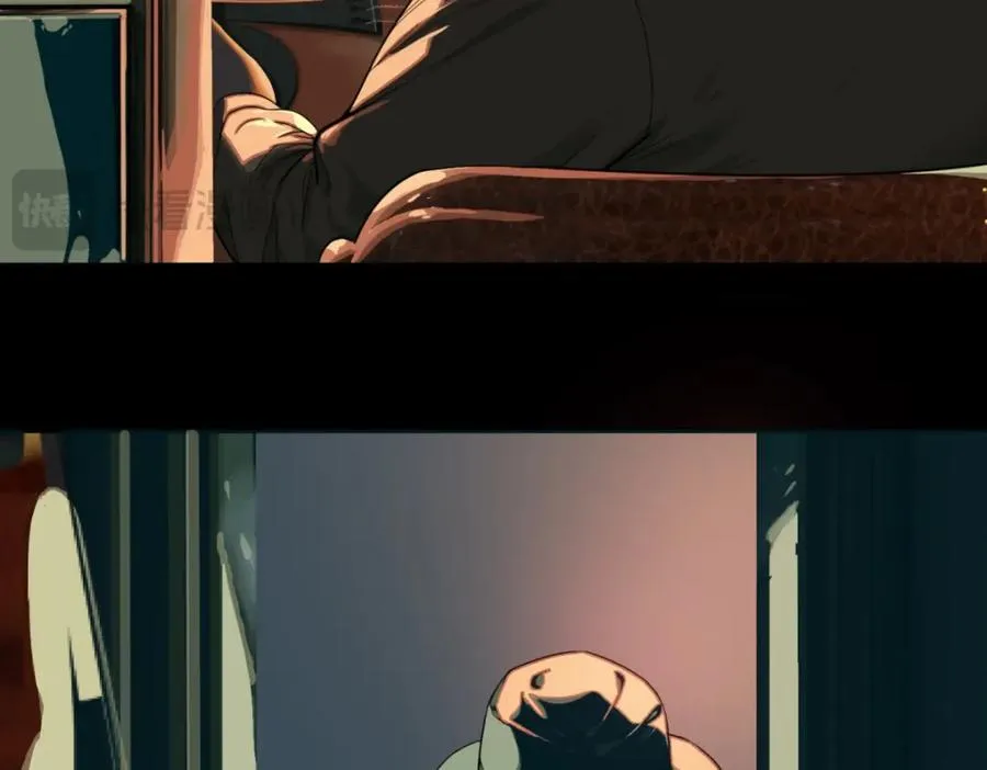 02-不害怕17
