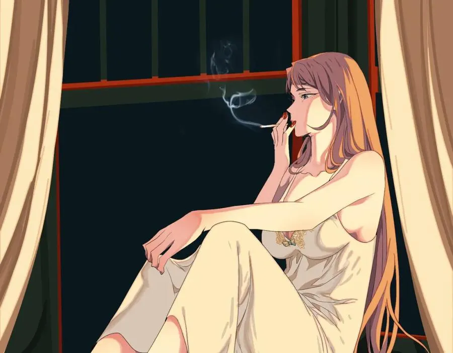 03-鸢尾花106