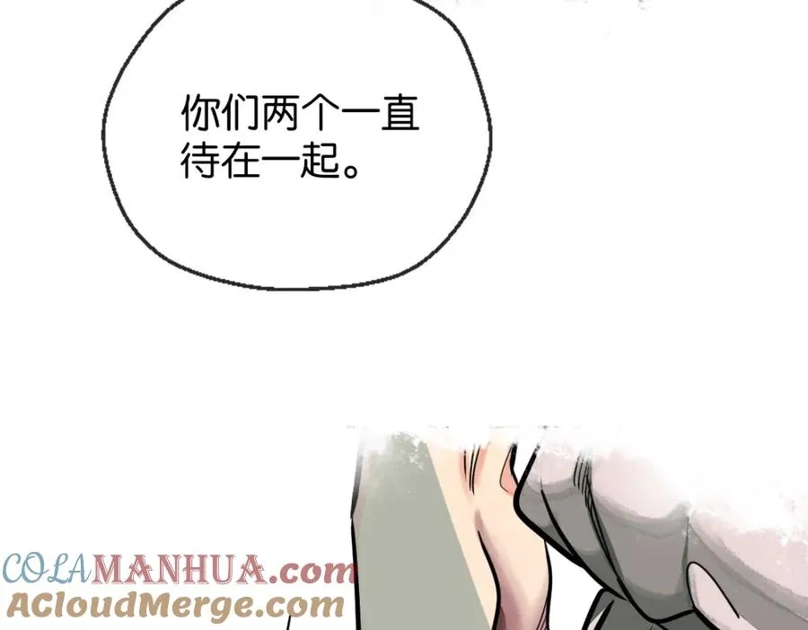 24-活下去84