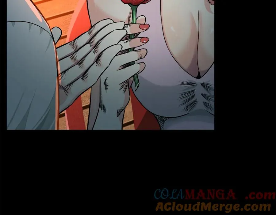 48-交际花60