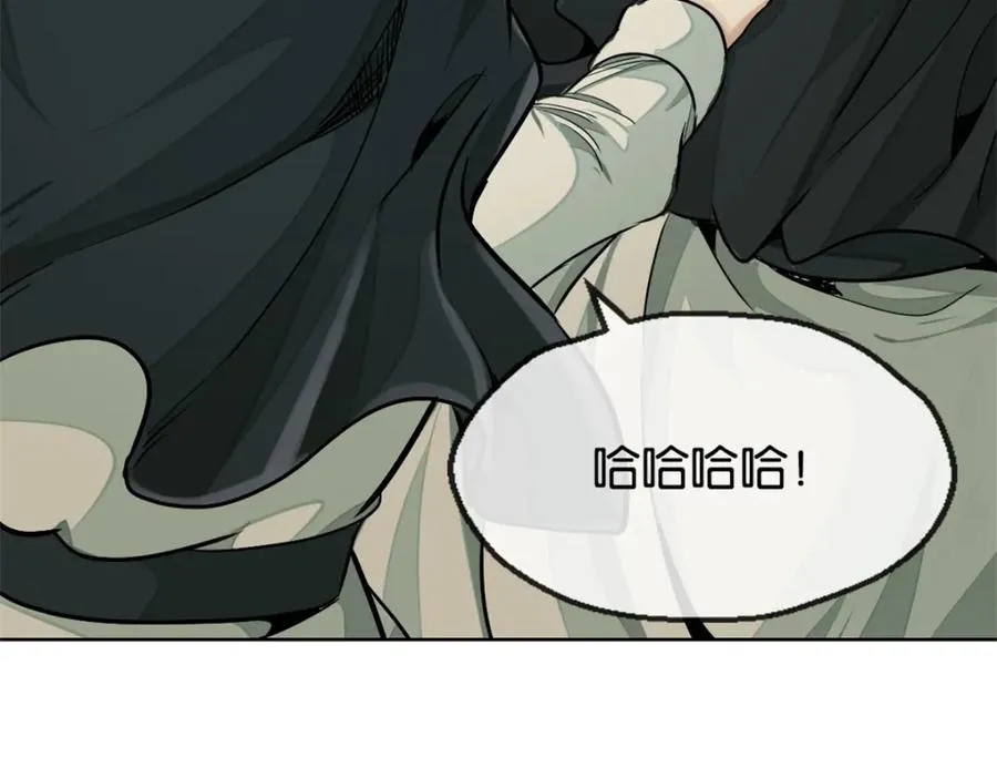 34-哪种人111