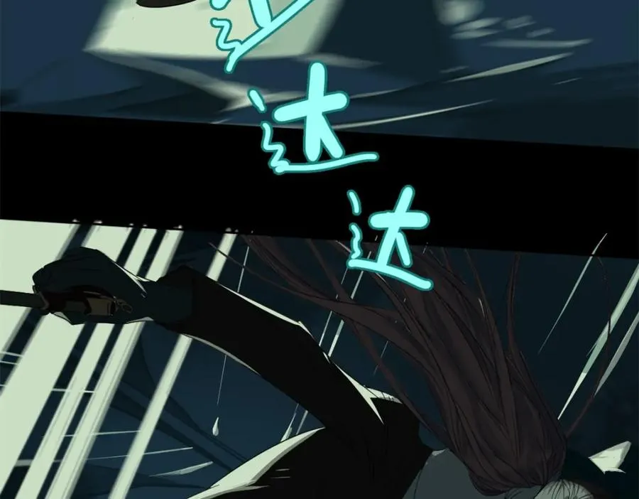 01-下弦月130