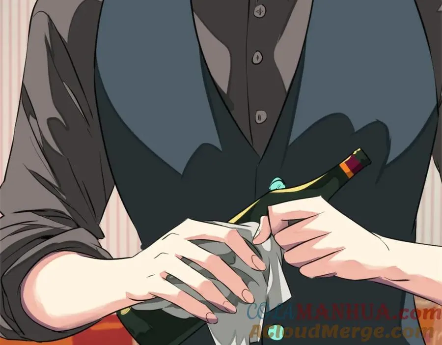 13-小白脸87