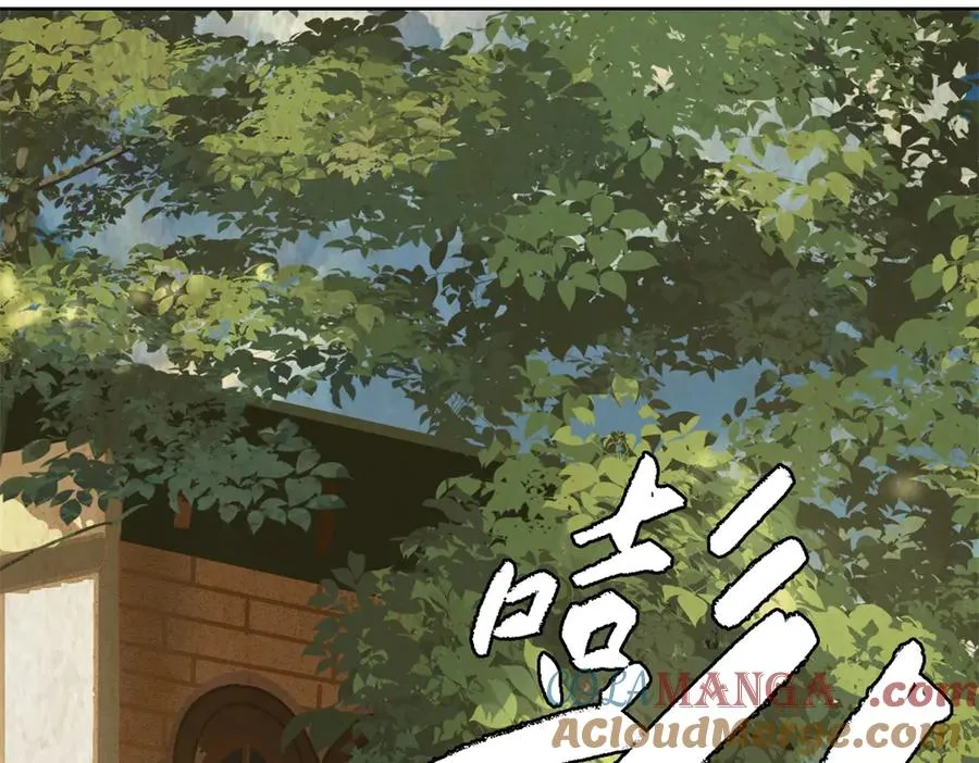 44-救萝比21