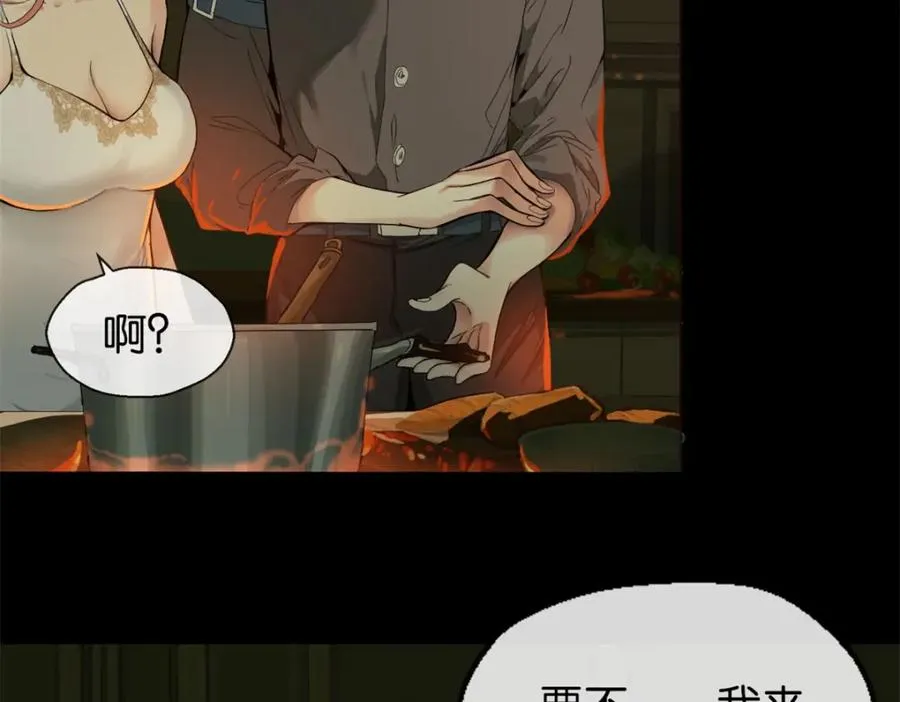 06-干不动22