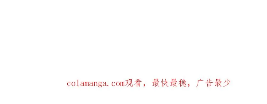 17-安全了68