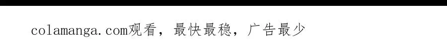 22-假的药107