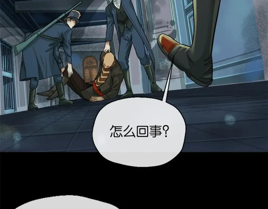 30-先这样21