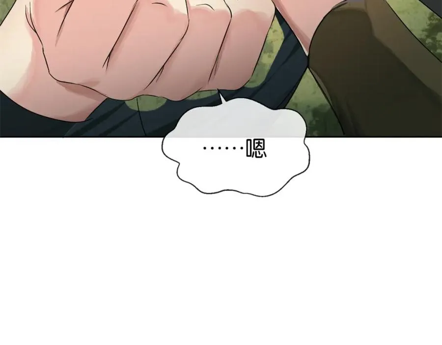 01-下弦月90