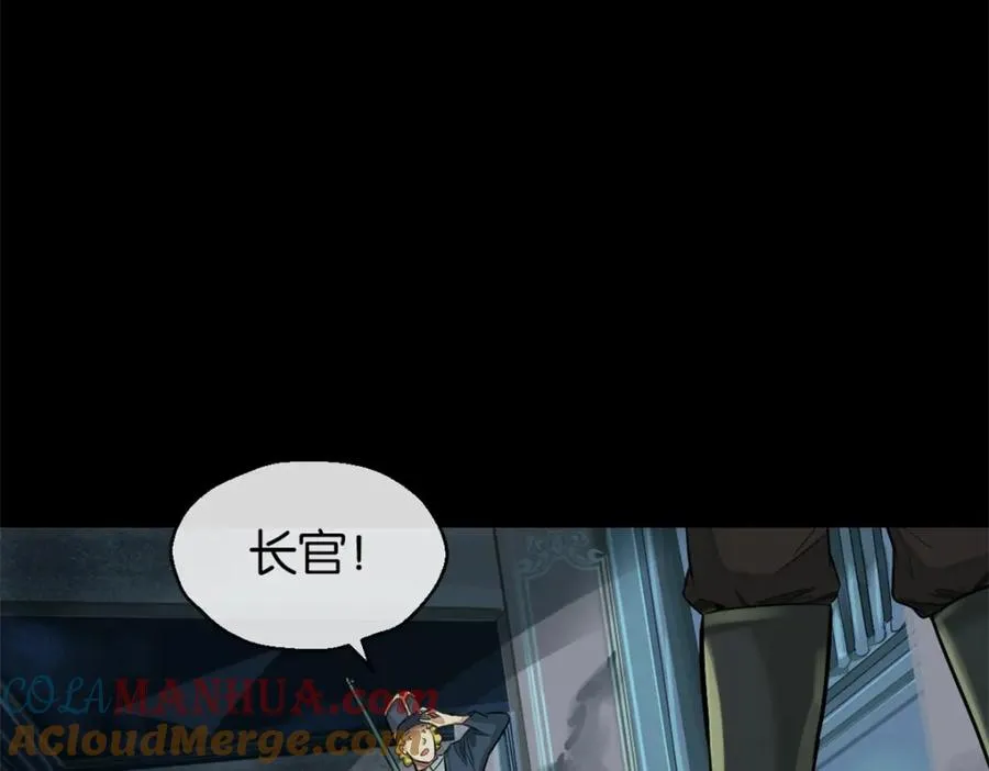 30-先这样20