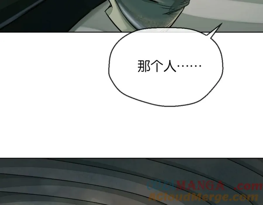 36-艾尔莎128
