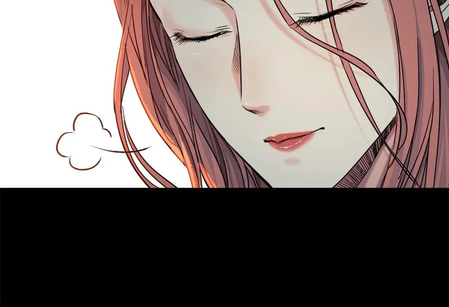 48-交际花19