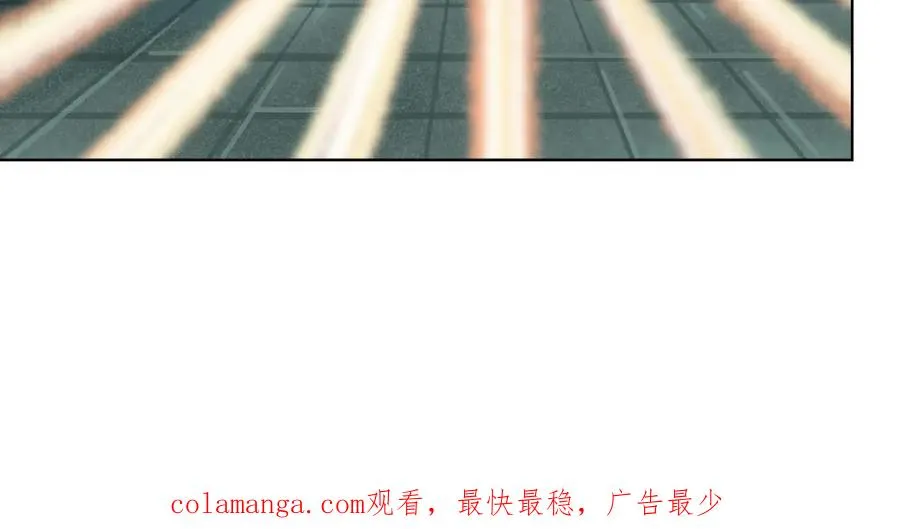 37-①-初遇简71