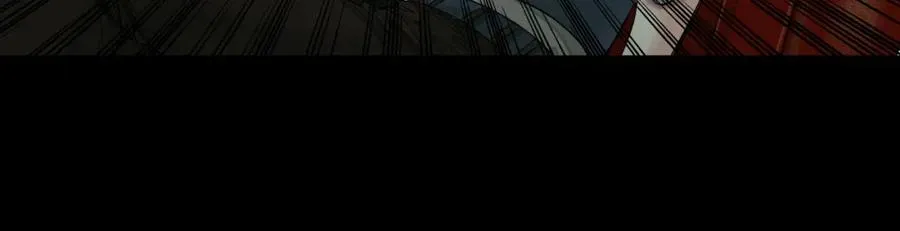28-切西亚35