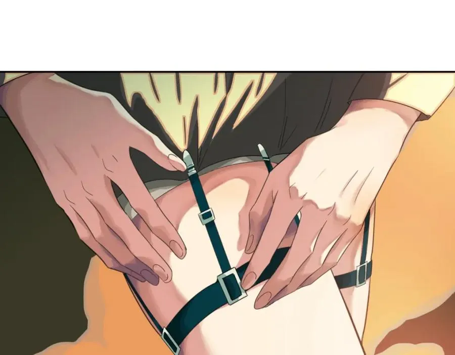 02-不害怕97