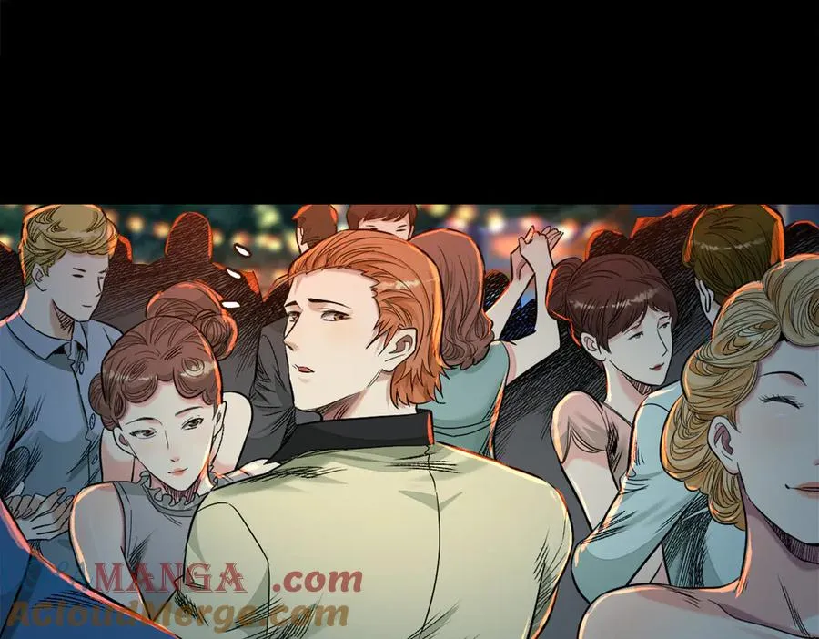 48-交际花33