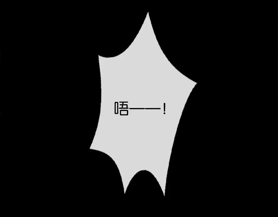 43-越狱了17