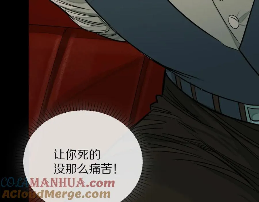 28-切西亚30