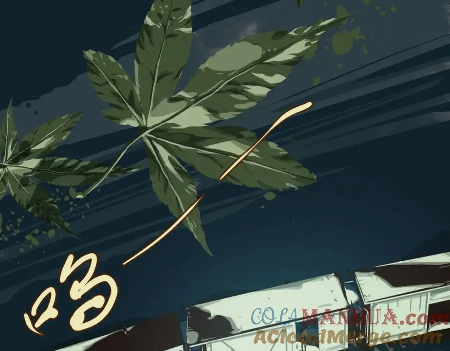 02-不害怕8