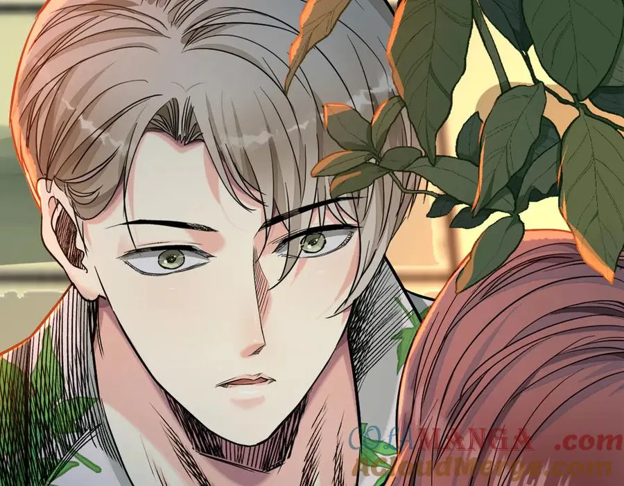 48-交际花15