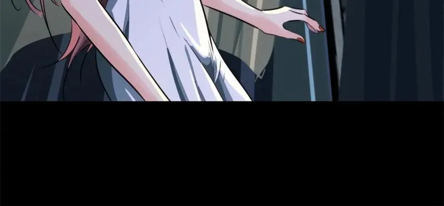 20-来见你61