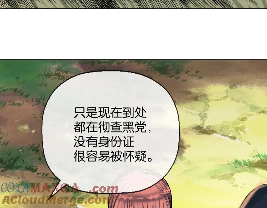 37-①-初遇简39