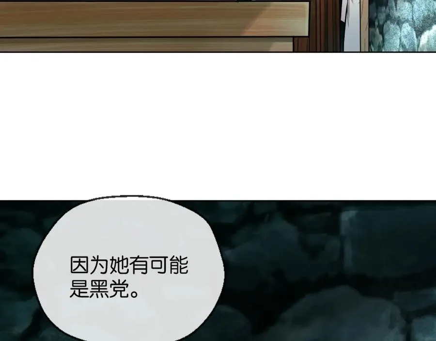 37-①-初遇简50
